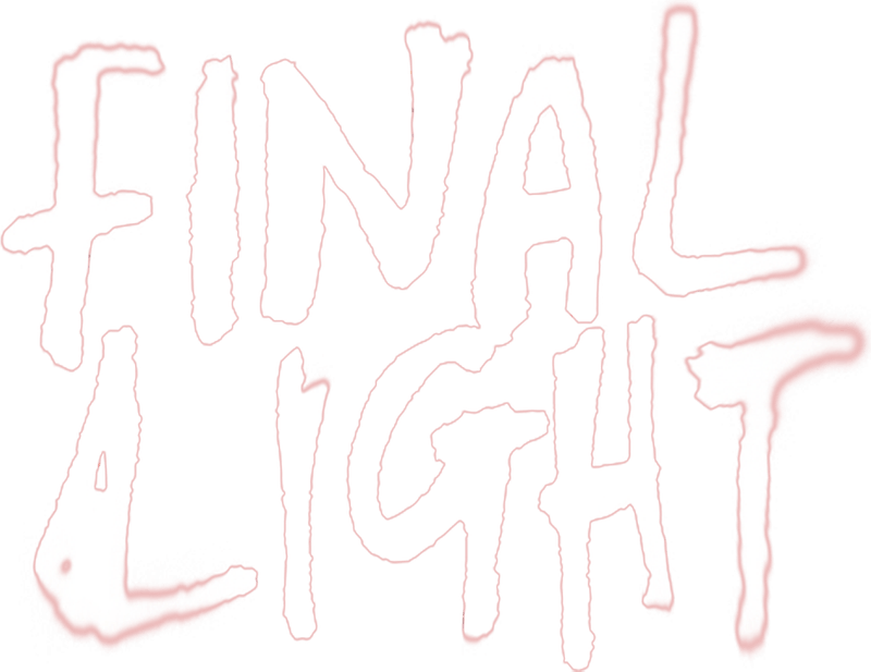 Final Light